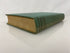 Weeds by Walter Conrad Muenscher 1936 First Edition Second Print HC