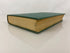 Weeds by Walter Conrad Muenscher 1936 First Edition Second Print HC