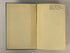 Weeds by Walter Conrad Muenscher 1936 First Edition Second Print HC