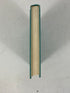 Weeds of Lawn & Garden by John Fogg 1963 5th Printing HC