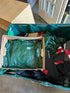 Weekly Mystery Surplus Lot 7-15 #2