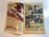Weird Mystery 16 DC Comics 1975