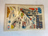 Weird Mystery 16 DC Comics 1975