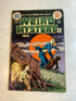 Weird Mystery 16 DC Comics 1975