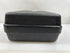 Welch Allyn Headband Mirror/Lamp