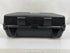 Welch Allyn Headband Mirror/Lamp
