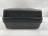 Welch Allyn Headband Mirror/Lamp