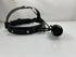 Welch Allyn Headband Mirror/Lamp