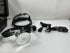 Welch Allyn Headband Mirror/Lamp