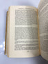 Wellington The Years of the Sword by Longford 1969 HCDJ
