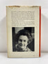 Wellington The Years of the Sword by Longford 1969 HCDJ