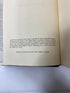 Wellington The Years of the Sword by Longford 1969 HCDJ