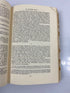Wellington The Years of the Sword by Longford 1969 HCDJ