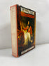 Wellington The Years of the Sword by Longford 1969 HCDJ