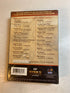Western TV Classics DVD Box Set 2007 *New*