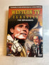 Western TV Classics DVD Box Set 2007 *New*