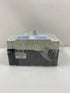 Westinghouse 40 AMP Series C Industrial Circuit Breaker