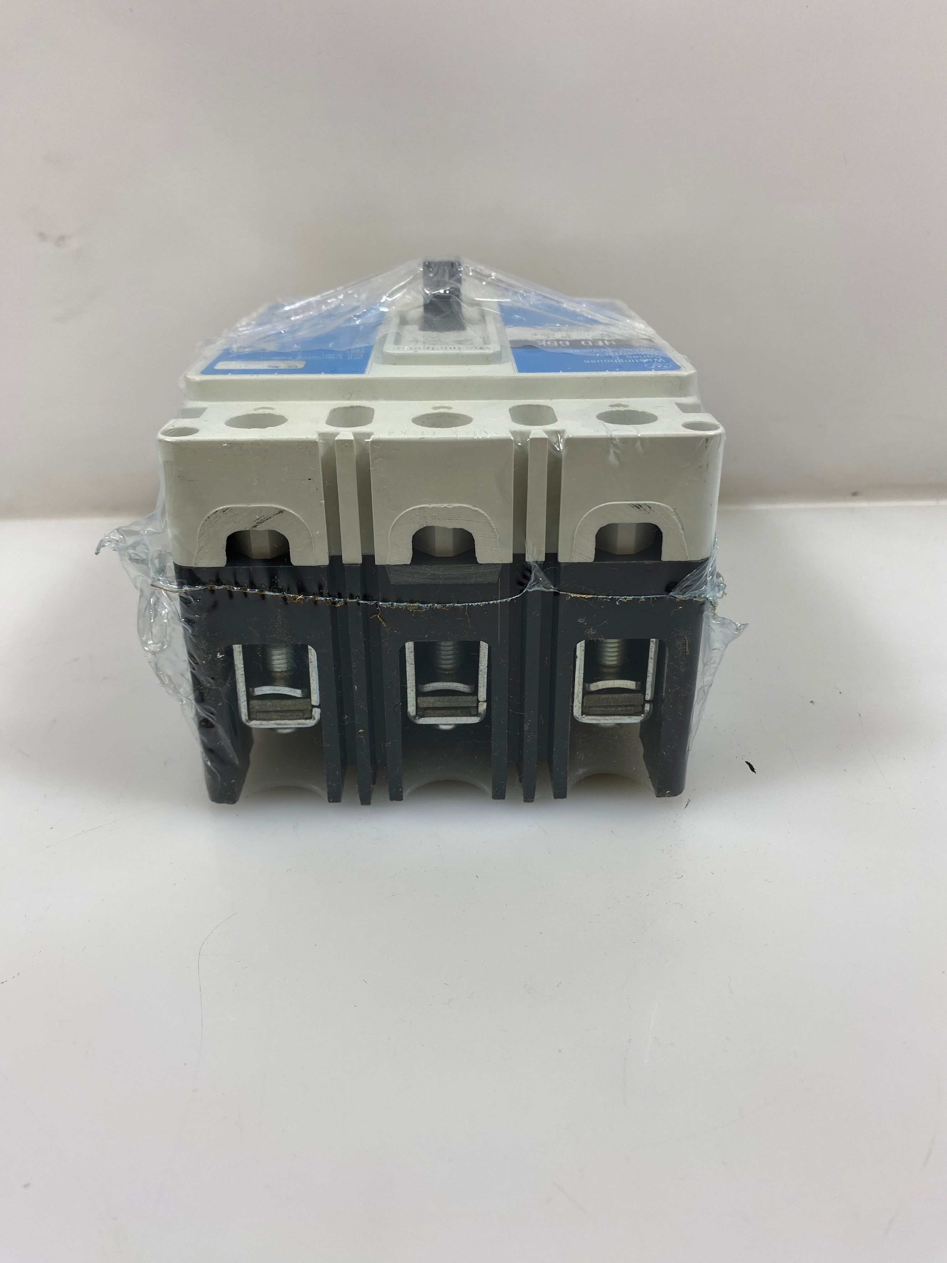 Westinghouse 40 AMP Series C Industrial Circuit Breaker