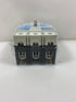 Westinghouse 40 AMP Series C Industrial Circuit Breaker