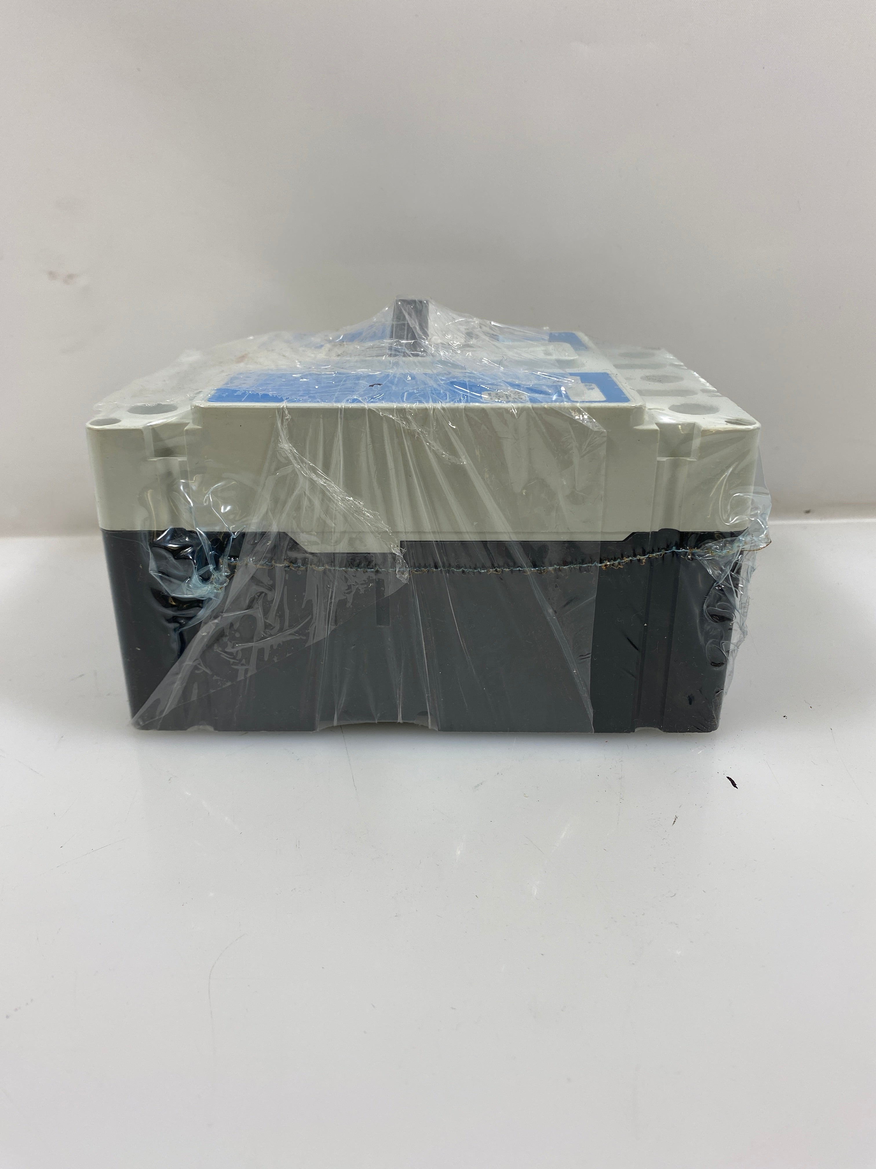 Westinghouse 40 AMP Series C Industrial Circuit Breaker