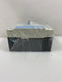 Westinghouse 40 AMP Series C Industrial Circuit Breaker