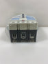 Westinghouse 40 AMP Series C Industrial Circuit Breaker