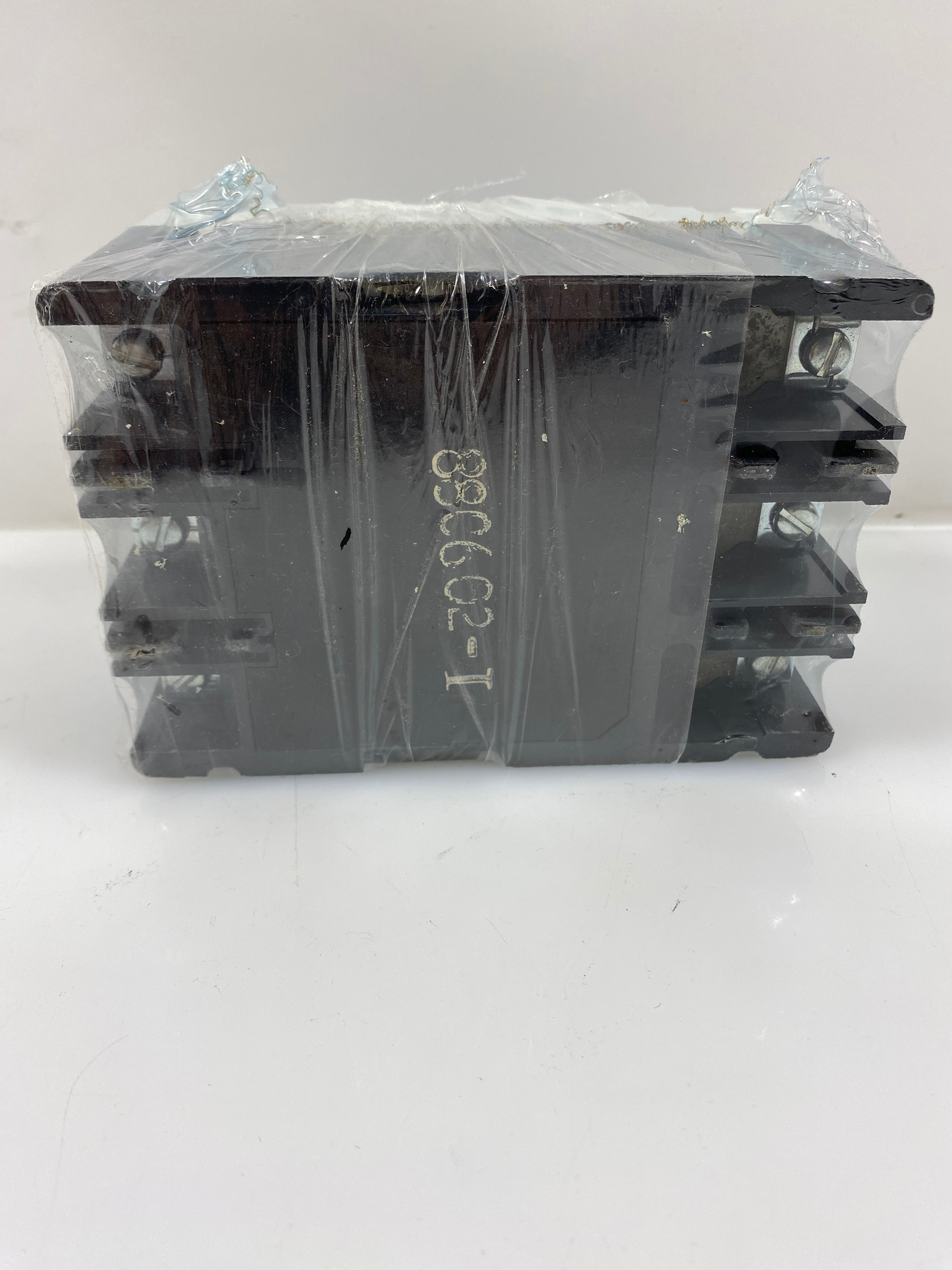 Westinghouse 40 AMP Series C Industrial Circuit Breaker