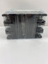 Westinghouse 40 AMP Series C Industrial Circuit Breaker