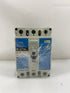 Westinghouse 40 AMP Series C Industrial Circuit Breaker