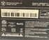 Westinghouse DWM32H1Y1 32" HD Diagonal LED HD TV Display