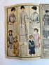 WH Walker Catalog 1916