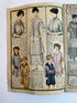 WH Walker Catalog 1916