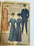 WH Walker Catalog 1916