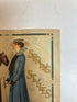 WH Walker Catalog 1916