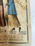 WH Walker Catalog 1916