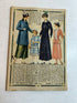 WH Walker Catalog 1916