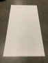 Wharton Center 2024-2025 Sponsor Appreciation Poster