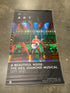 Wharton Center 'A Beautiful Noise: The Neil Diamond Musical' Promotional Poster