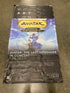 Wharton Center 'Avatar: The Last Airbender In Concert' Promotional Poster