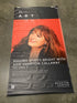 Wharton Center 'Making Spirits Bright With Ann Hampton Callaway' Promotional Poster