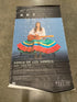Wharton Center 'Sonia De Los Santos' Promotional Poster
