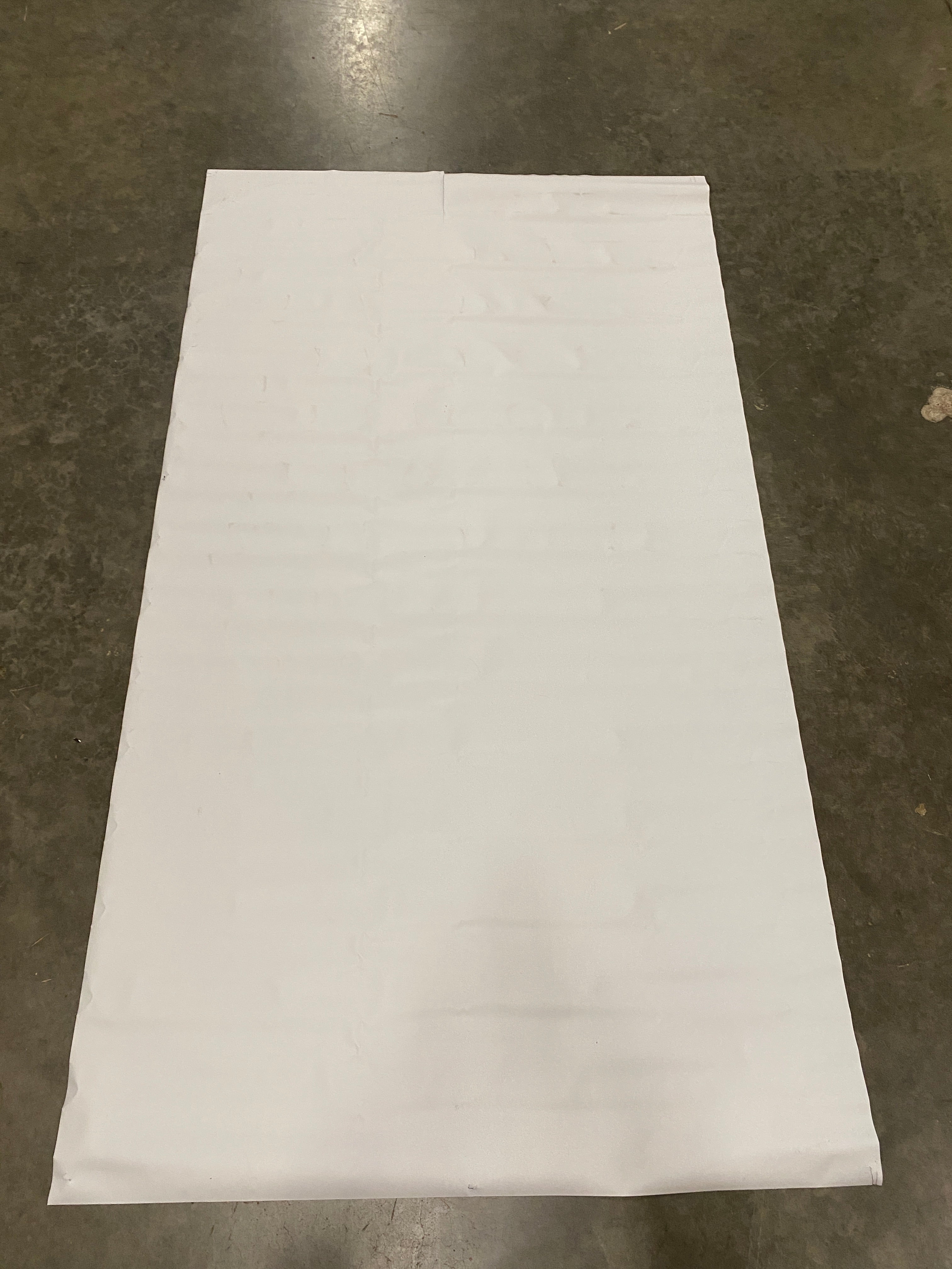 Wharton Center 'The Simon & Garfunkel Story' Promotional Poster