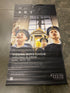 Wharton Center 'Vienna Boy's Choir, Christmas in Vienna' Promotional Poster