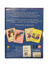 What Do I Do? Conversation Cards