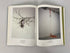What is Contemporary Art? 1989 Rooseum Malmo Sweden SC Catalog