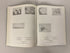 What is Contemporary Art? 1989 Rooseum Malmo Sweden SC Catalog