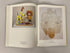 What is Contemporary Art? 1989 Rooseum Malmo Sweden SC Catalog