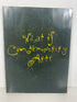 What is Contemporary Art? 1989 Rooseum Malmo Sweden SC Catalog
