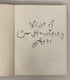 What is Contemporary Art? 1989 Rooseum Malmo Sweden SC Catalog
