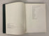What is Contemporary Art? 1989 Rooseum Malmo Sweden SC Catalog